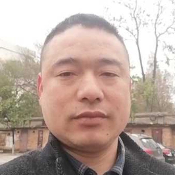 茶根的照片