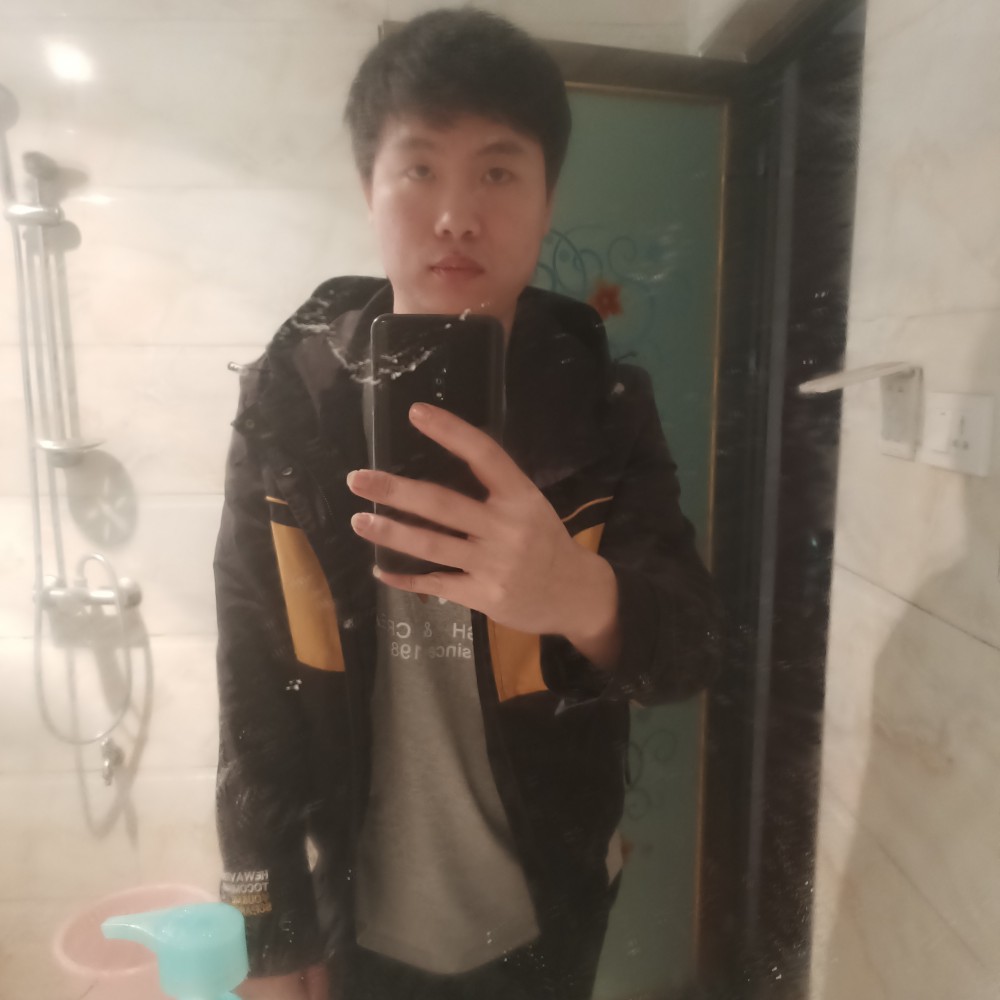 落迷丶的照片