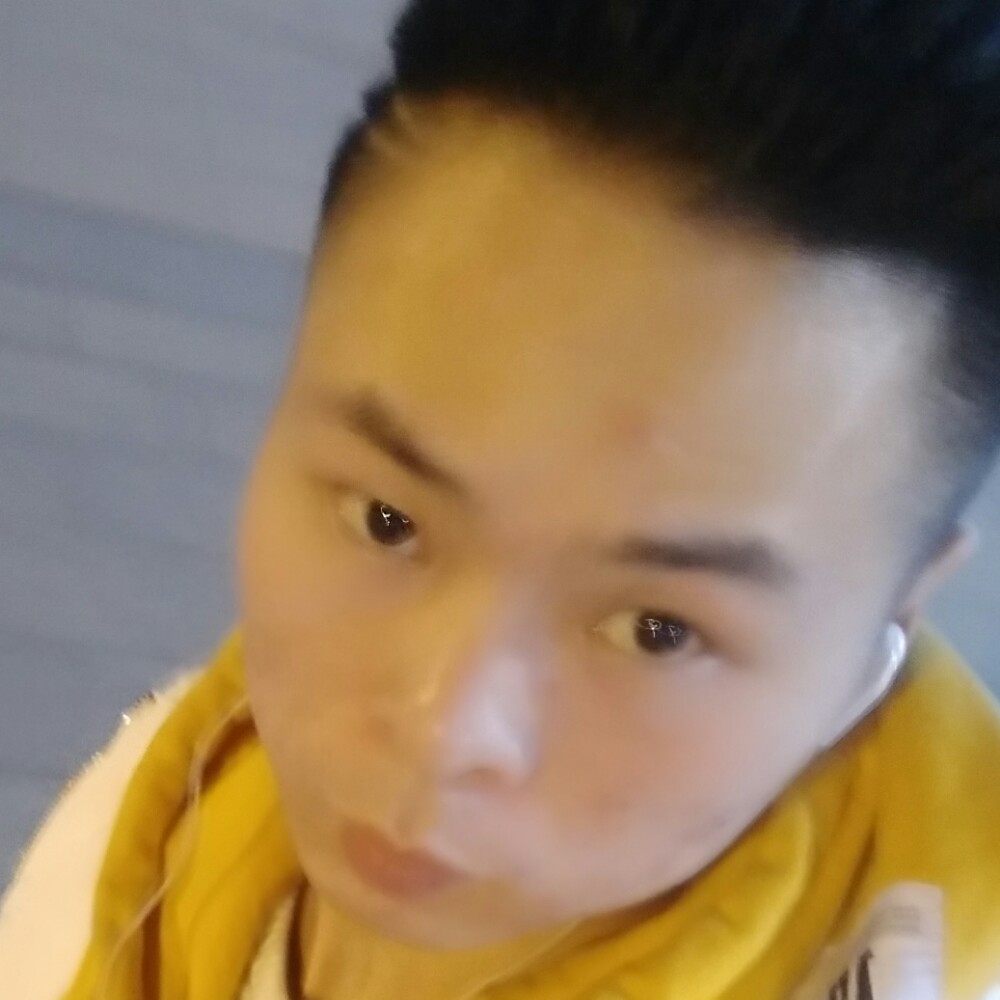 你给我就爱的照片