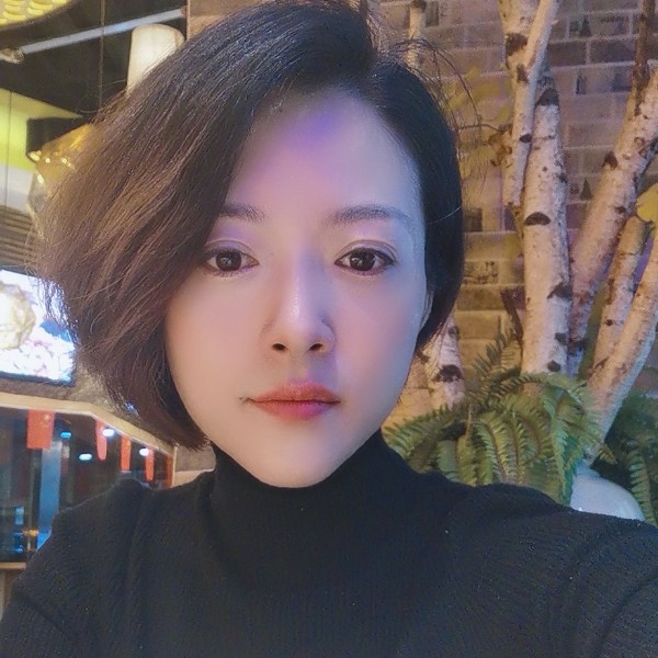 会员404050642的照片