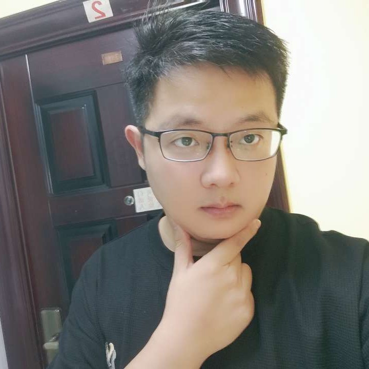 三思而言行的照片