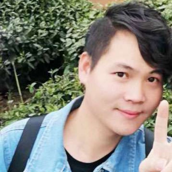 香烟改变文艺的照片