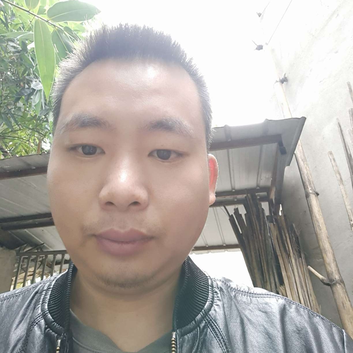 完美方法的照片