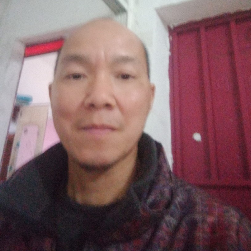 会员181673482的照片