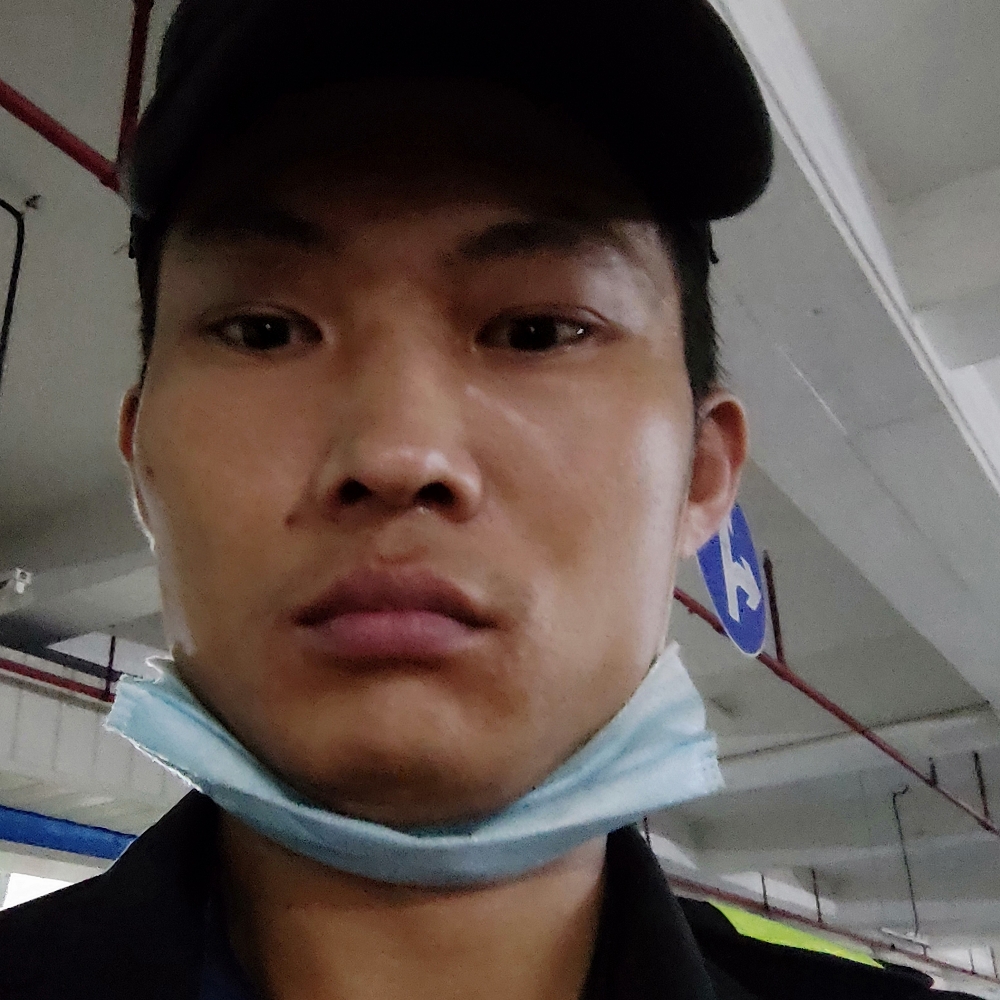 欠你的停止晨阳的照片