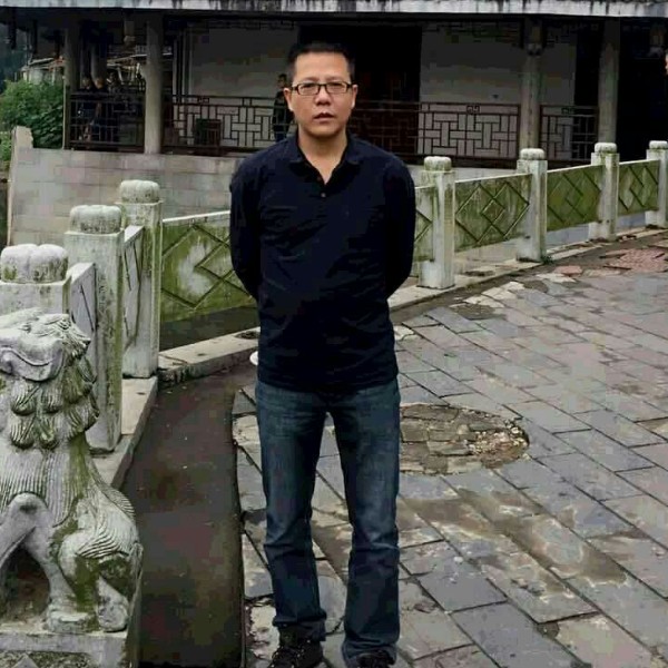 大梦秋凉的照片