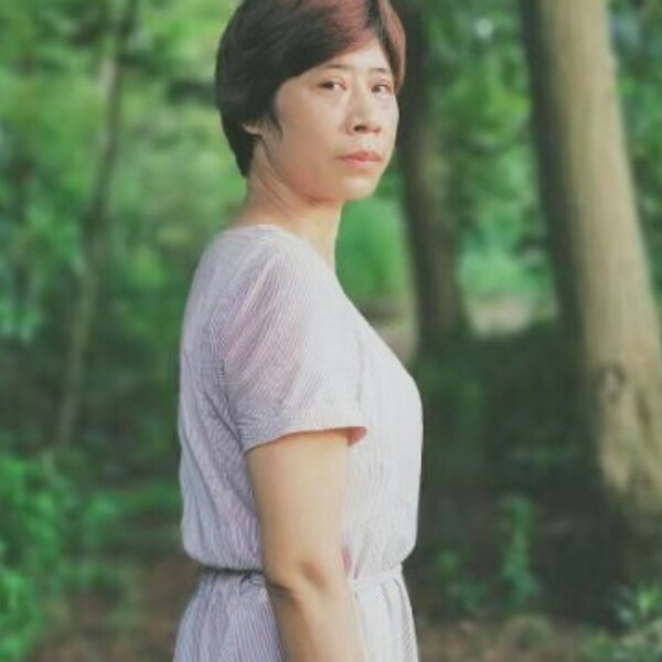 飞鸟等于执着的照片