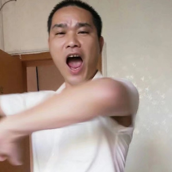 咖啡豆挽手失眠的照片