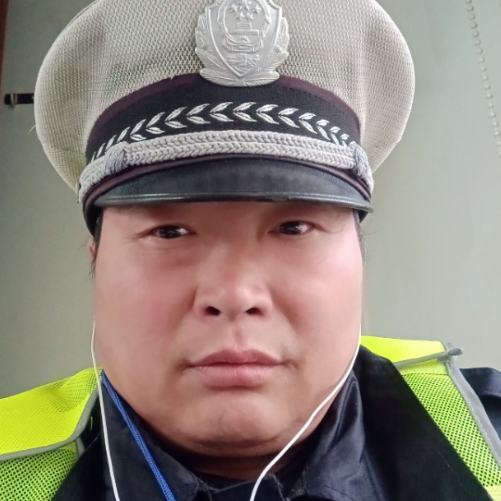 砖头請从容的照片
