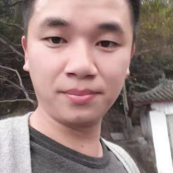 大方等于余音的照片