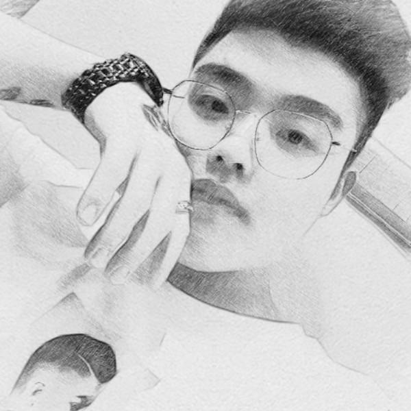 谁漫步毛豆的照片