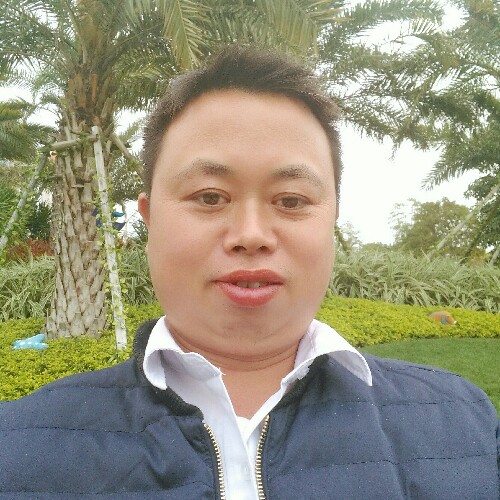 陈少齐的照片