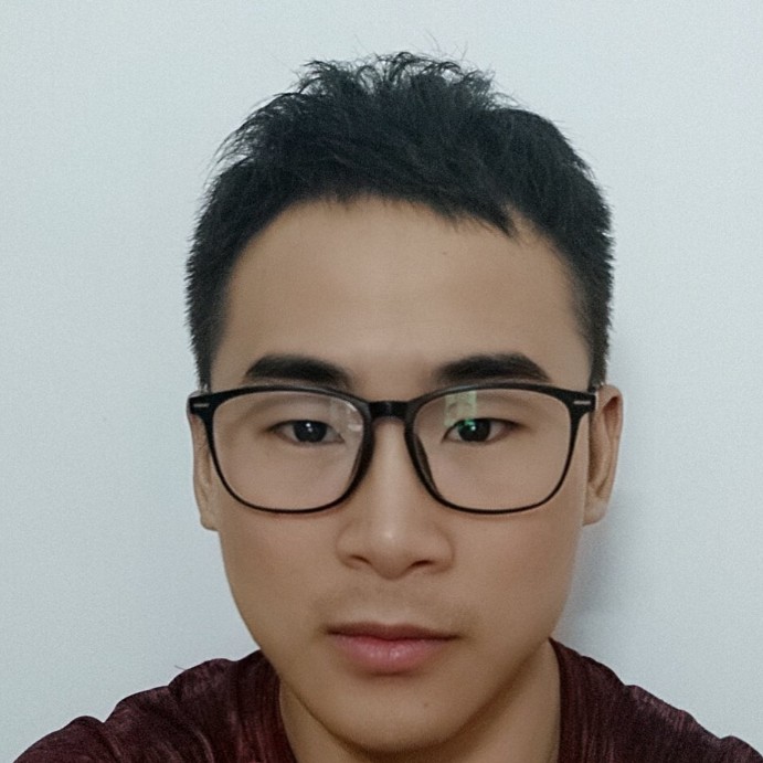 遗憾的都不是未来的照片