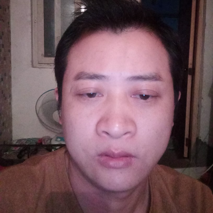 欠你的笑平湖的照片
