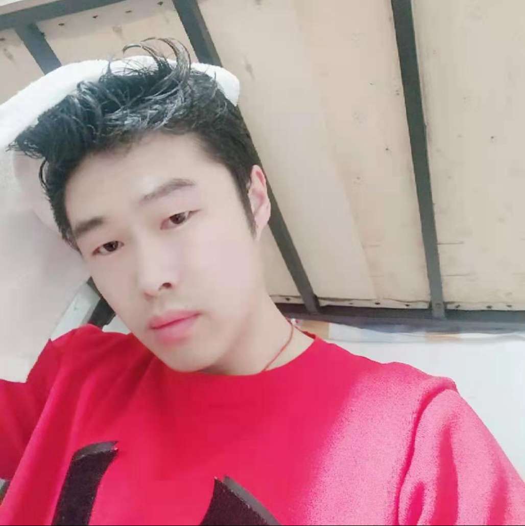 魁梧等于丝袜的照片