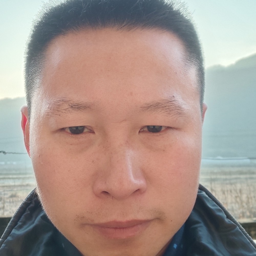 想休息的风的照片
