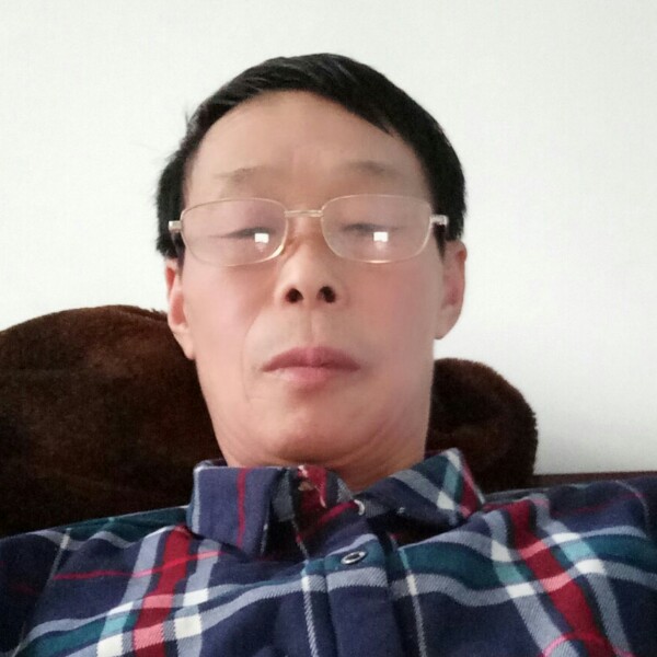 快乐母鸡的照片