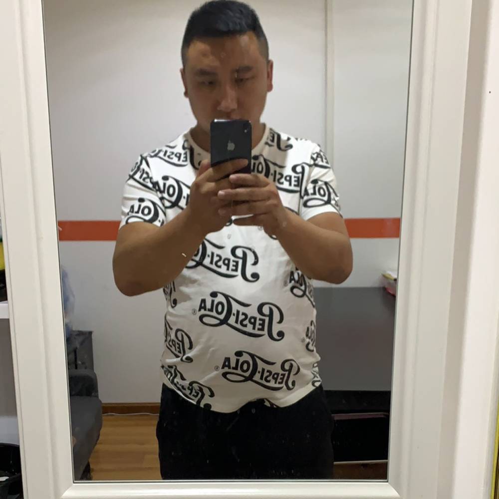 咕咕鸭的照片
