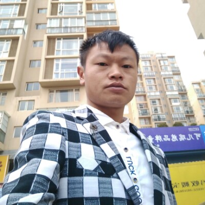 等你进入我的生活的照片