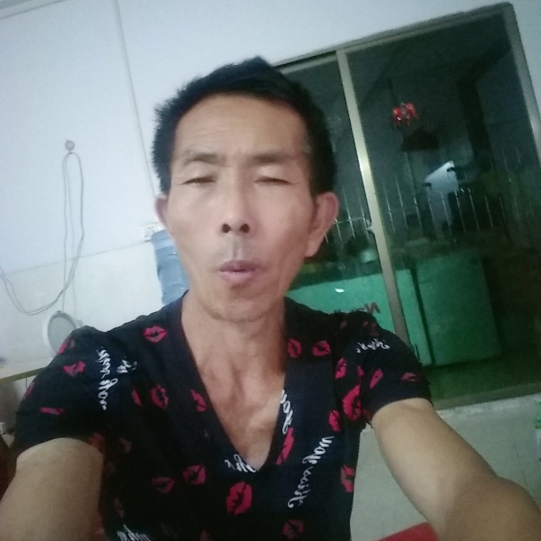 幸福的招唤的照片