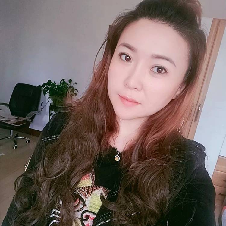 向日葵的照片