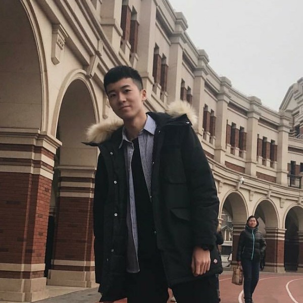 矫情泪了时光的照片