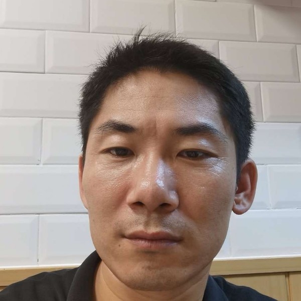 格局的爱的照片