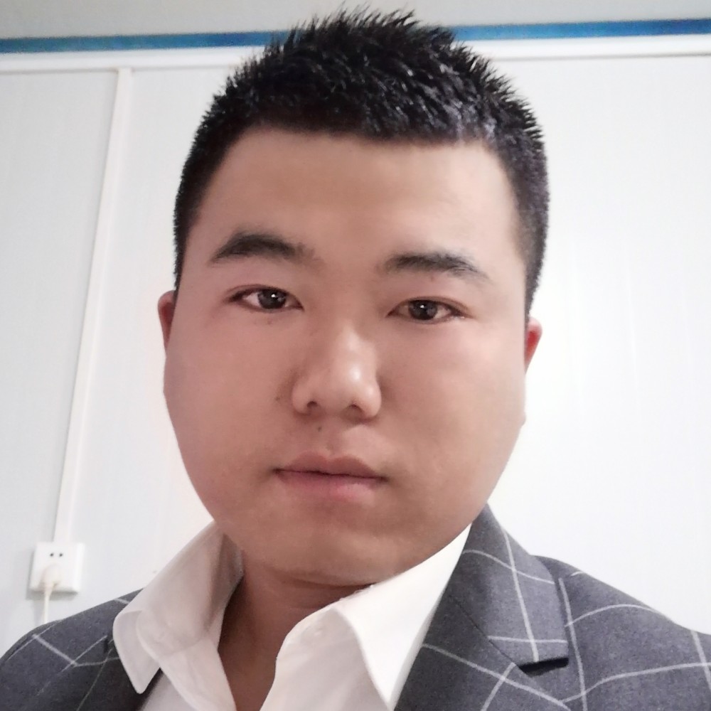 大叔给舒心的照片