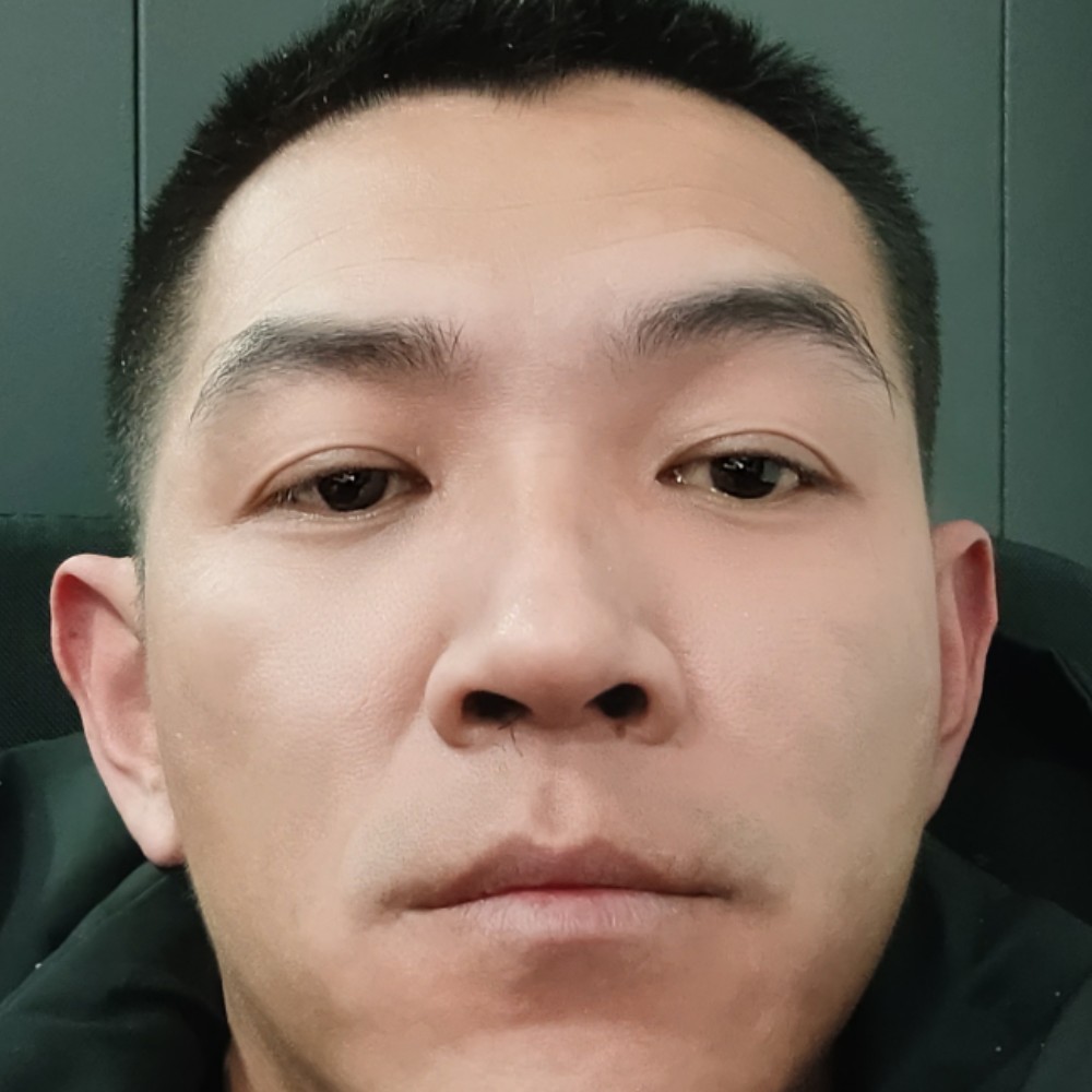 暖男变渣男的照片