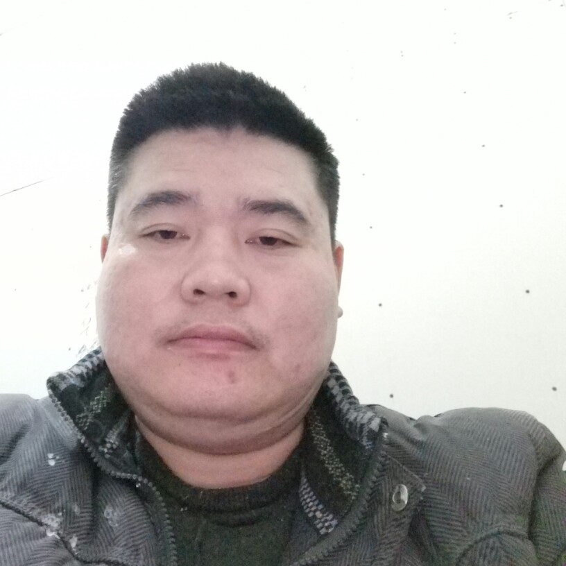 我也是醉了？的照片