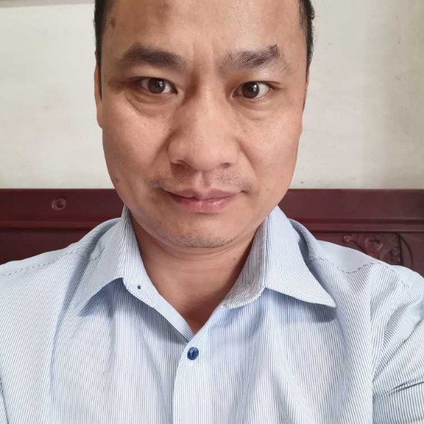 醉月停止旧时光的照片