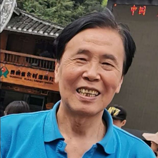BJ猪猪的照片