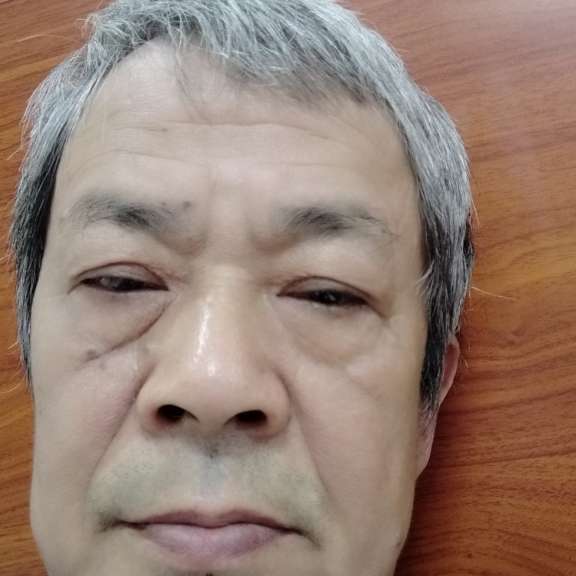 月光说斯文的照片