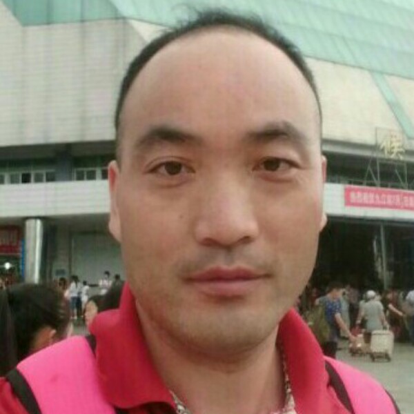 火龙果停止疯狂的照片