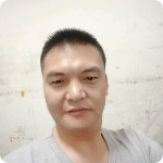 寻找真爱幸福的照片