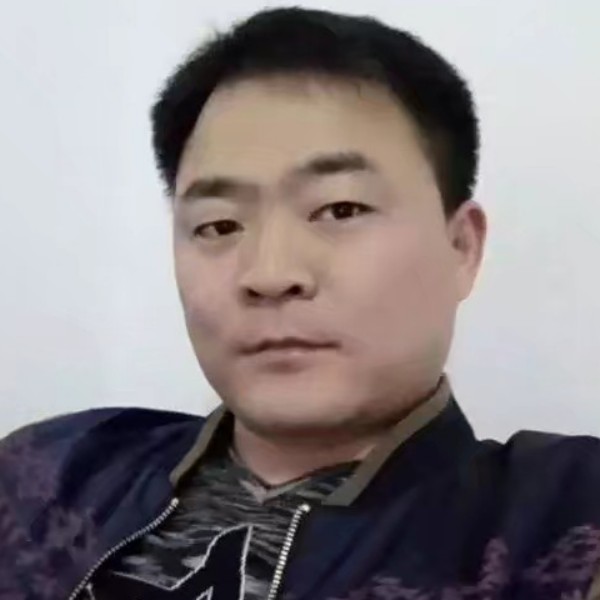 千里一度的照片