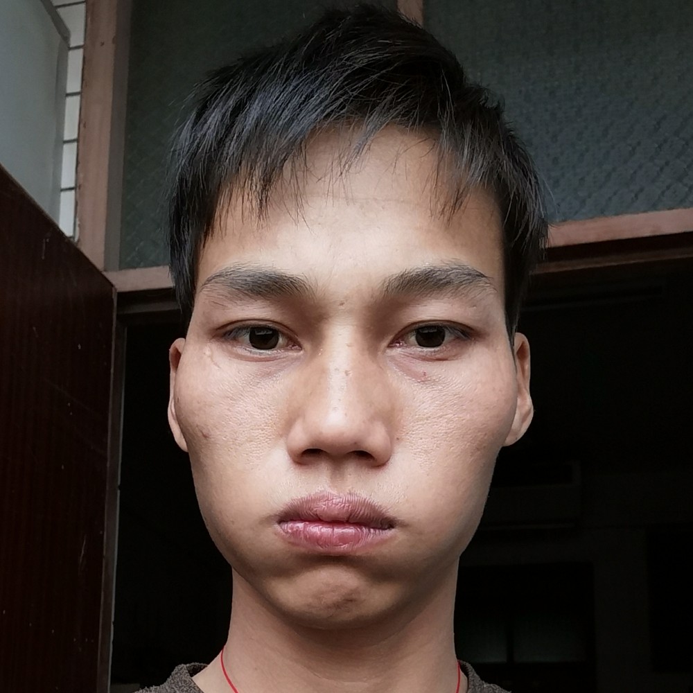 相爱最爱1314的照片