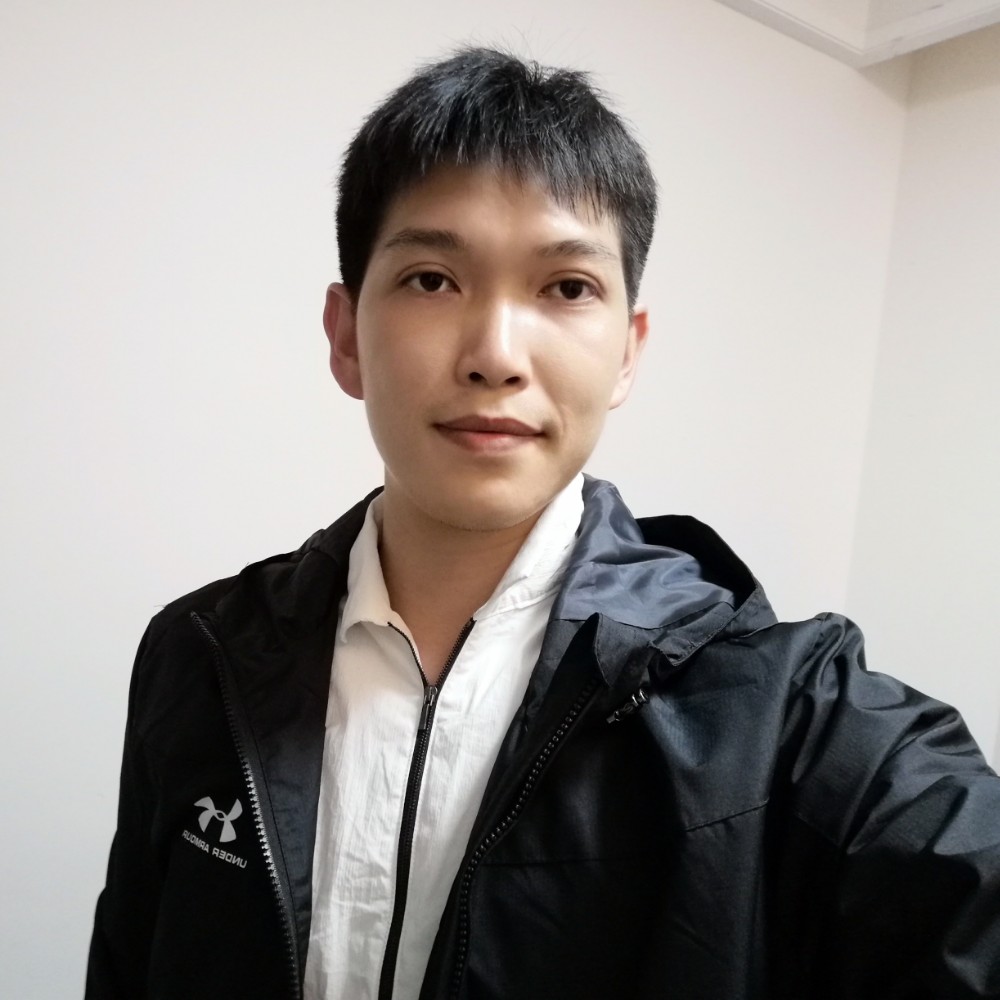 桃鲤过江的照片