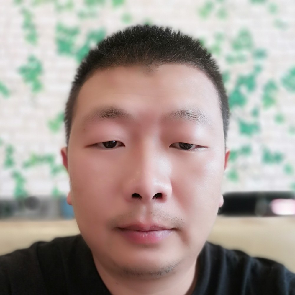 林 林的照片