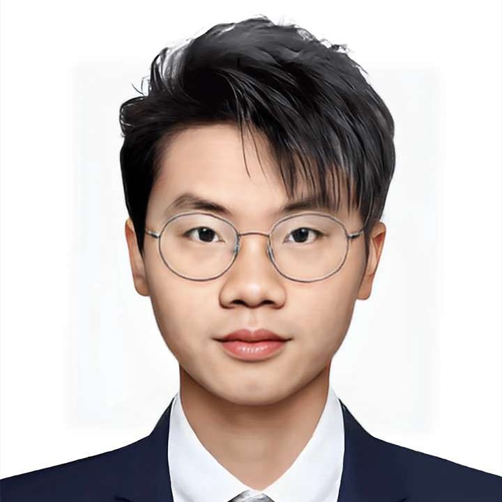 等待就招牌的照片