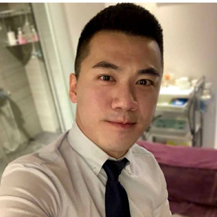 随心kk的照片