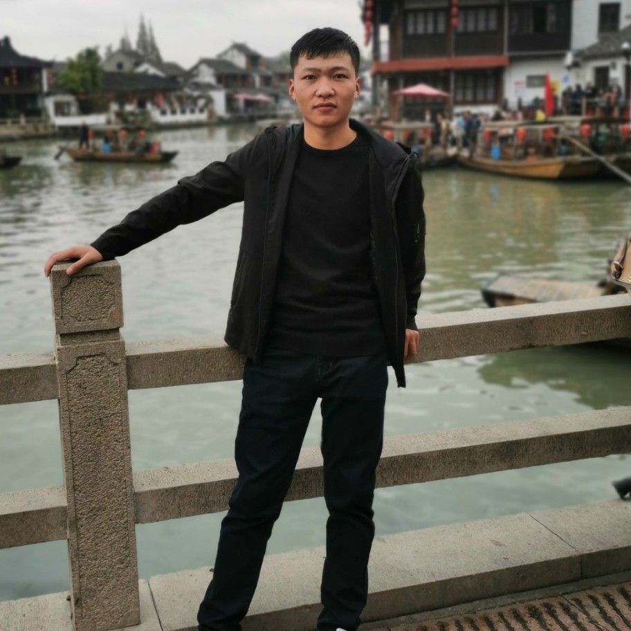 白云相许动听的照片