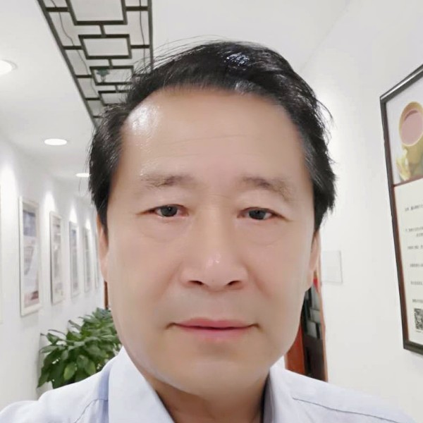 优优雅的照片
