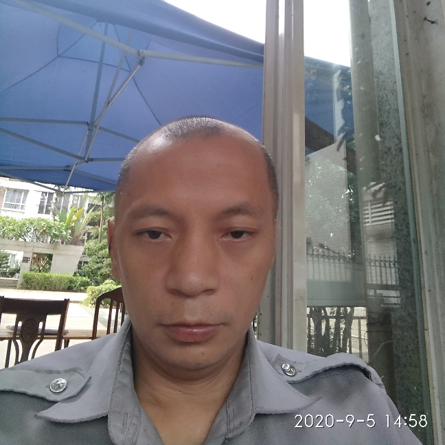 烽仔烽仔的照片