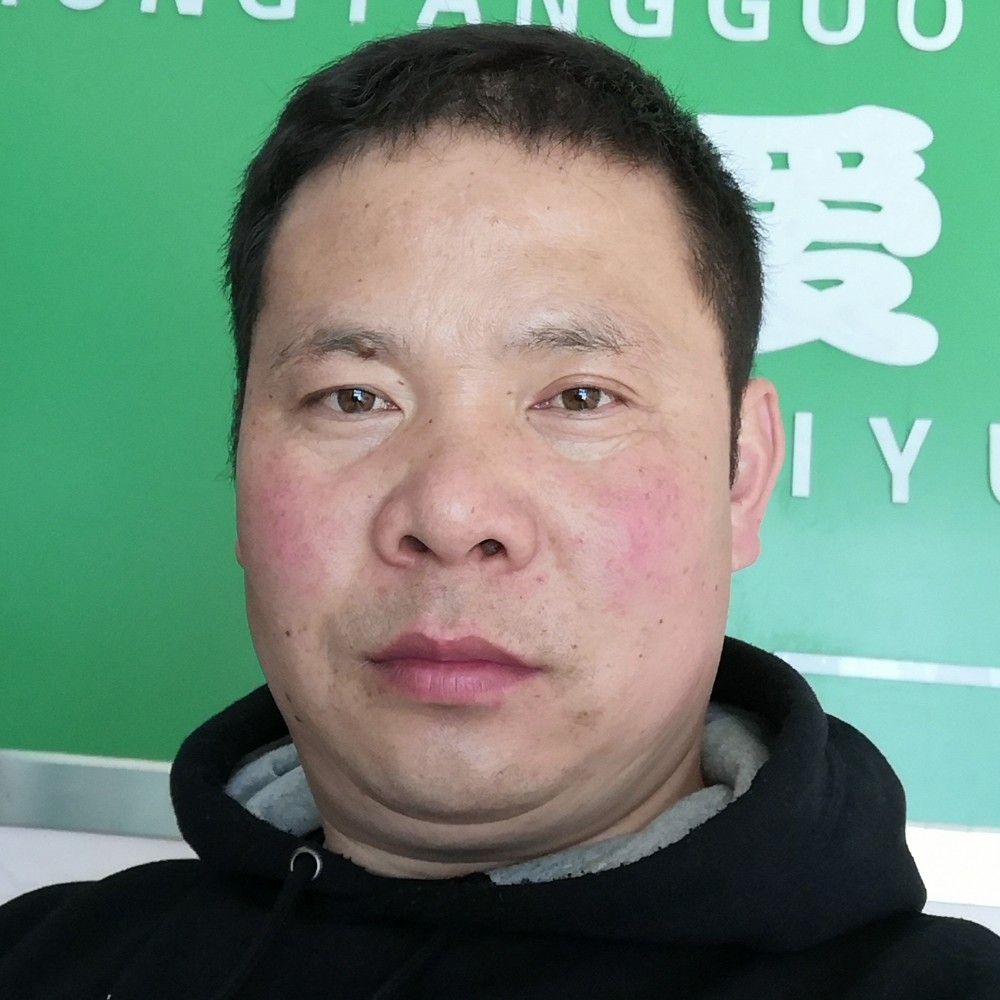 开元星光灿烂的照片