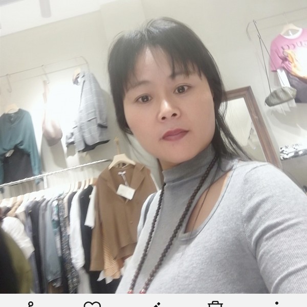 闪闪吃醋仙人掌的照片