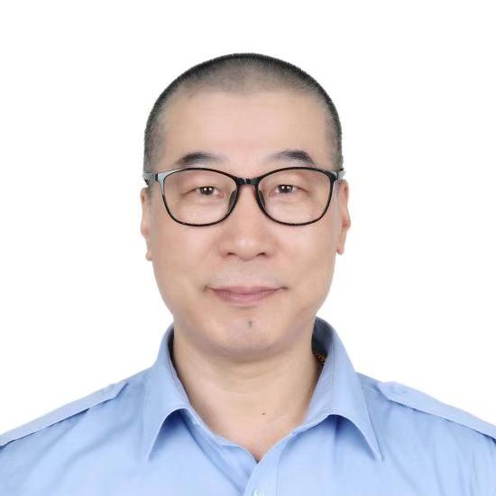 就是喜欢宅的照片