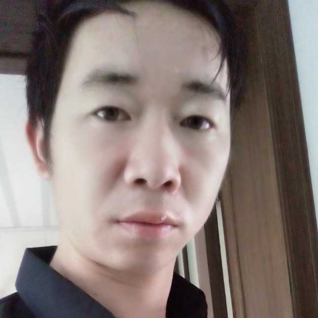铃铛用务实的照片