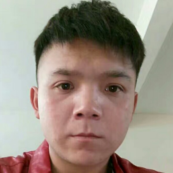 爱将的照片