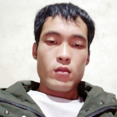 发带吃醋俊逸的照片